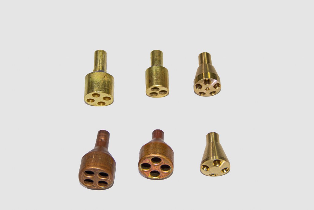 CuBrass Distributor_1024x683