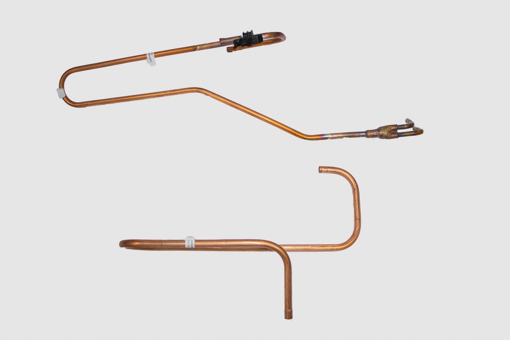 Discharge Tubing_1024x683