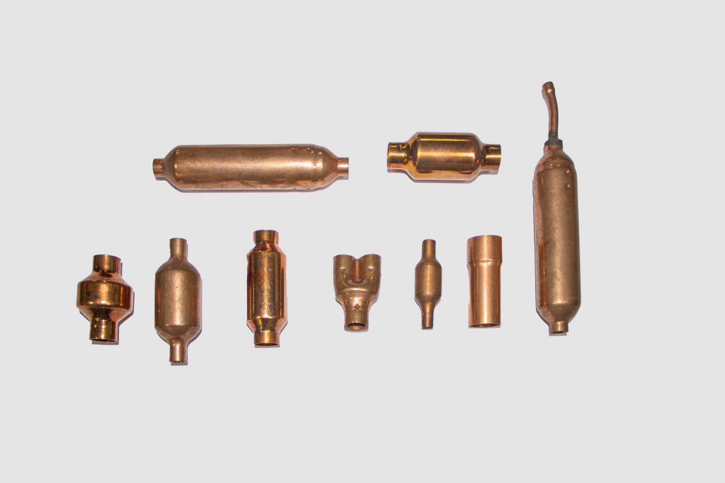 Muffler and coupling_1024x683