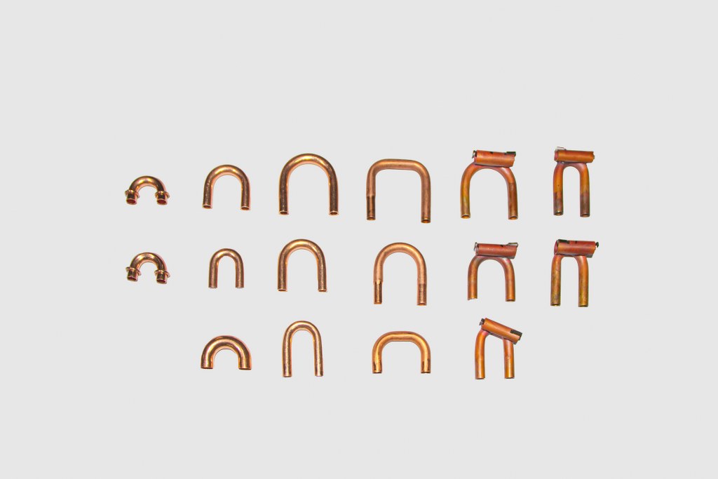 Return Bend and sensor hoder_1024x683